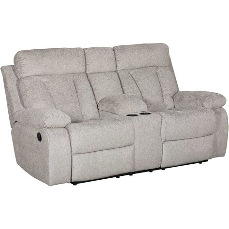 what is a metal drop-in unitized seat box|Casual Reclining Sofa with Drop Down Table .